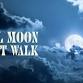 Full Moon Night Walk at Mason Mill Park event in Decatur, GA