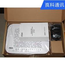 We recommend trying some other common default zte passwords. New And Original Zte F660 H248 Sip Gpon Gigabit Wireless Wifi Is In Large Stock