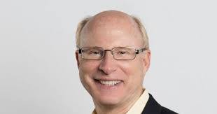 Gregory Sicard's Instagram, Twitter & Facebook