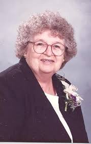 Rosemary Wert Obituary