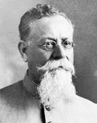 La Patria Es Primero: KR Mexico AAR