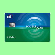 Now cashback can be transferred to citi thankyou points (typ) at a ratio of 1:1, meaning every dollar everything 2% cash back: Citi Double Cash Thankyou Points The Point Calculator Compare Cards Bank Rewards Cash Card