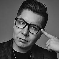 10 Mejores Podcasts Doctores en México