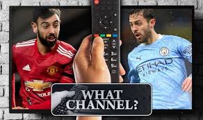 Live streaming manchester united vs manchester city. J4damt4skpkkwm