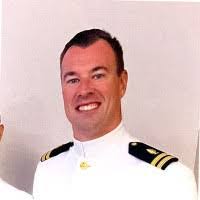 Crystal Blais's Instagram, Twitter & Facebook