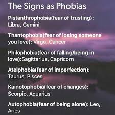 Family and home are two important elements for cancer. This Is So Weird I Am Scared Of The Thing It Says Normally These Zodiac Memes