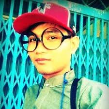 Listen to MUSIC FACE #5 REEPS ONE 'MOVE' by PuGaMonG in This is real  beatbox playlist online for free