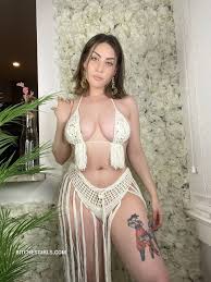 Samantona Latina Porn - Samantona Big Tits Videos