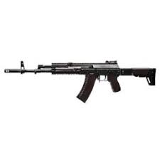 Get 100 kills with the m416 · get 25 avenger kills · get 15 medical efficiency ribbons · unlocks woodland stripe camo for this weapon . Pin On Battlefield 4 Universe
