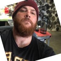 30+ "Robedeaux" profiles