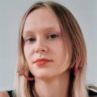 Maria Compton's Instagram, Twitter & Facebook