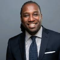 Jamar Young Email & Phone Number