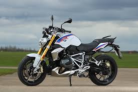 2019 Bmw R1250r Review Price And Specifications