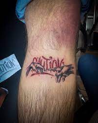 Zebra tattoo and body piercing located in berkeley and walnut creek, california. 25 Best Tattoo Piercing Shop Near Altdorf Baden Wurttemberg Germany Facebook Last Updated May 2021