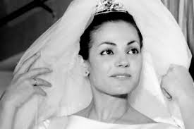 El homenaje de Café Olé a Carmen Sevilla