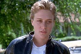 Vanessa redgrave, michelle williams, ellen degeneres, chloë sevigny, marian seldes. If These Walls Could Talk 2 Explore Tumblr Posts And Blogs Tumgir