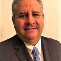 500+ "Rubio" profiles