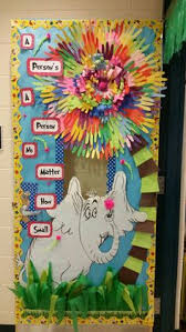 30 Theme For 2021 School Ideas In 2020 Dr Seuss Classroom Seuss Classroom Dr Seuss Classroom Door