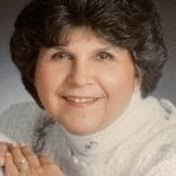 Lyn Horton's Instagram, Twitter & Facebook