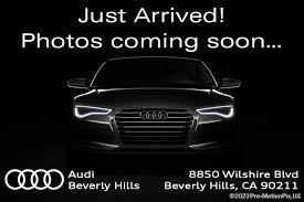 Image result for Suzuka Gray 2023 E-Tron