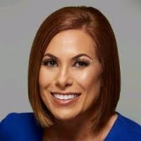 Amanda Baber's Instagram, Twitter & Facebook