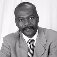 Abner Joseph's Instagram, Twitter & Facebook