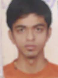 A Survey of Different Methods for Recognition of Overlapping Handwritten  Text between Adjacent Lines of Text