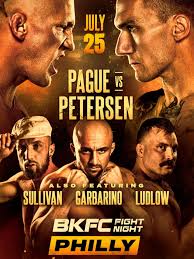 🎉 Get ready for an epic Saturday night at Riverview Taphouse, hosted by  the incredible promoter Corey Curry! 🌟✨ Join us as Corey Curry brings the  hottest party vibes to our venue,