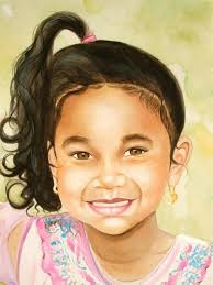 Watercolor Painting Ideas Every Artist Should Try