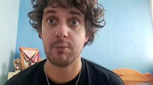 SussexWorld Bulletin for September 11