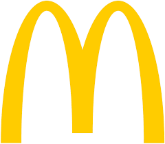 Using the swot analysis, verify the attributes that are helping mcdonald to say competitive in the in fact, through careful analysis can avoid costly mistakes. Mcdonalds Swot Analysis Essays Phdessay Com