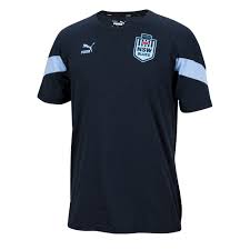 Nsw blues state of origin shop now. Rugby League State Of Origin