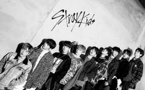 Media tweets by stray kids slay kids jyp straykids 675x1200. Stray Kids Hwang Hyunjin Desktop Wallpaper Explore Tumblr Posts And Blogs Tumgir
