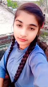 itz ranjeet kumar patel ji