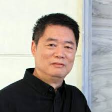 Opening Grand Mercure Foshan!!