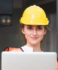 CNC Machine Shop From WR Group NE Ltd