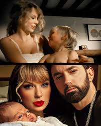 Do you know every lyric to Mockingbird by Eminem or are your parents still  together