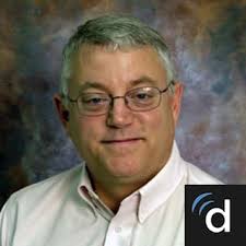 Dr. Lynn M. Potts (Sucevic), MD