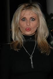 Chad Allison Designs Stock Photos