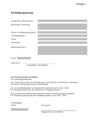 Dieser muster antrag auf unterhaltsgeld (weiterbildung) besteht aus insgesamt 106 wörtern und hat 699 zeichen. 556a Richtlinie Uber Die Fortbildung Fortbildungs Richtl Kirchenrecht Online Nachschlagewerk