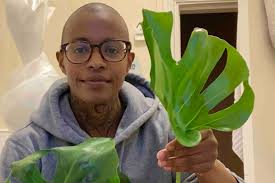 Fundraiser by Kiara Mohamed : Kiara's top surgery fundraiser