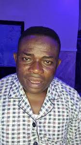 Night prophecy and blessings