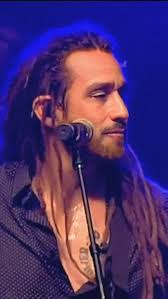 BIG MOUNTAIN BAND LIVE IN BELGIUM, #musicfestival #peace #sonymusic  #warnermusic #bigmountainband #peaceful #kindness