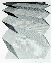 Image result for Arts Visual Arts Computer Graphics Artists Abstract