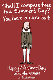 If playback doesn't begin shortly, try restarting your device. Make Your Own Valentine S Day Card Novocom Top
