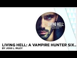 Kindle Vella Reviews