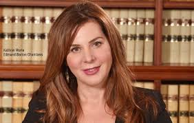 Leading Criminal Law Barristers