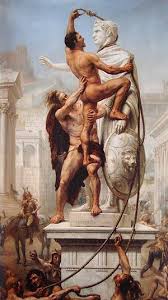 Pin By Ai On Storia Antica Roma Art Classic Art Male Art