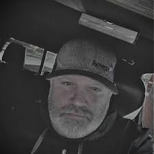 Brad Reiter (@bradreiter)