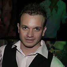 Stream Danny Byrd Sweet Harmony Dnb Remix by user964212349